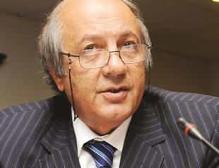 Turkish beer firm’s stock price dropping due to alcohol ban