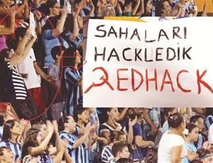 Redhack announces election software as its next target