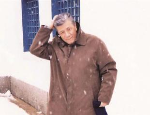 Parliament to decide on lawmakers’ arrest