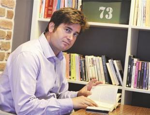 Lawyers to focus on ‘terror organization’ in Armenian-Turkish journalist Dink case