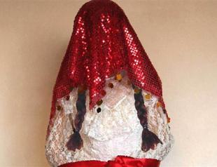 Eight-year-old child bride in Yemen dies of internal bleeding on wedding night