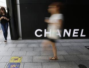 Chanel as collateral: Hong Kong firm gives handbag-backed loans