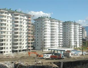 Kuwaiti gov’t to inspect Turkish building firms