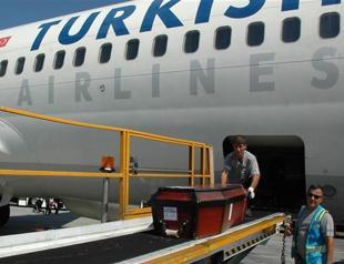 Prosecutor admits mistake in probe into attack on Japanese women in Turkey