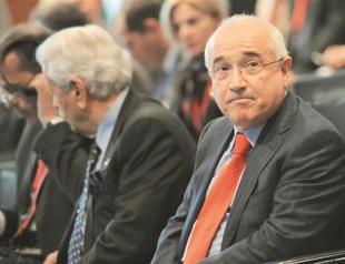 Charter commission acts to settle CHP’s internal row