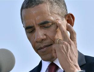 Obama welcomes Syria deal, expects al-Assads compliance