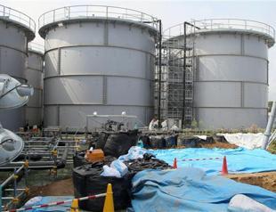 Japan to be nuclear free as last reactor switched off