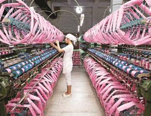 China should ‘lower 2013 growth target’