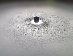 Art International fair eyes travelling collectors, buyers