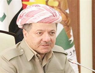 KRG asks funds from oil firms for Syrians