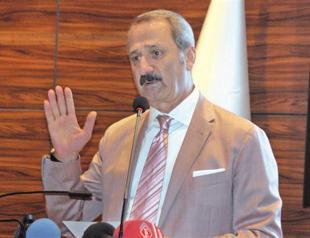 Ministry allots $270 million to 103 brands