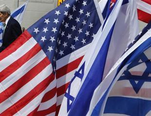 Threat of US force against Syria remains real, Kerry says