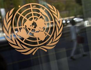 Damascus to comply with UN on arms plan: Syrian minister