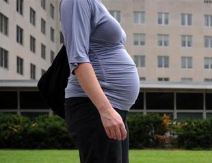 Turkish victim of alleged rape demands urgent action to have abortion