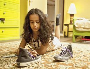 Saudi Arabia to be at Oscar competition