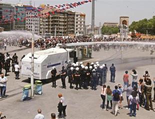 Turkish Cypriot PM to block TOMA purchase