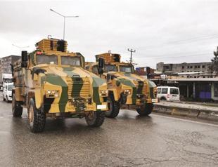 Turkish firm ‘set to buy BMC to produce local car’