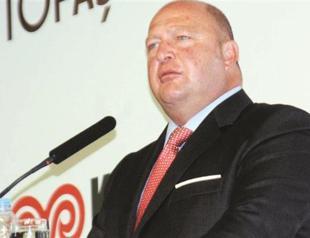 Mustafa Koç named most influential business person