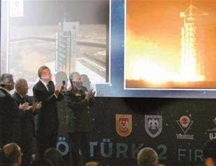 University students who protested Turkish PM face 6 years in jail