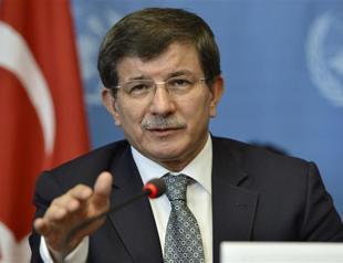 Turkey conducted ‘punitive action’ by shooting Syrian helicopter, Turkish FM says