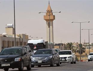 Saudi women call new day of defiance against driving ban