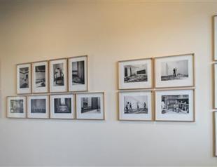 One, No One and One Hundred Thousand