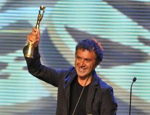 Golden Boll ends with two winning movies