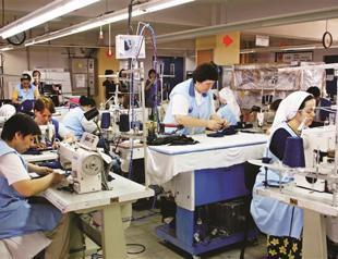 Package to ‘increase’ workforce, birth rate