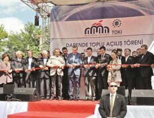 Choose religious elective courses for your children, Turkish PM advises parents