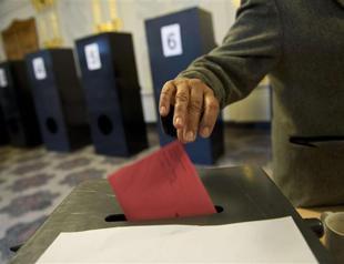 Eleven Turkish-origin lawmakers gain seats in German Parliament