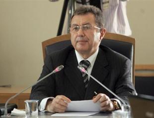 Turkey’s Çukurova gets more time to recover Turkcell stake