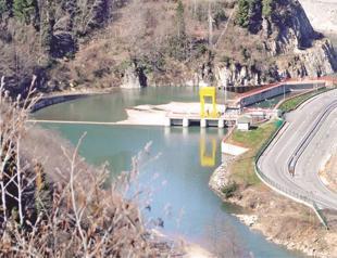 Turkeys privatization income totals $4 bln in first half of year