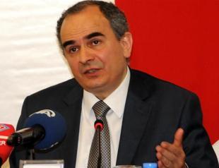 Turkey’s central bank signals more rigorous policy