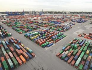 France wants mandate for EU-US trade talks published