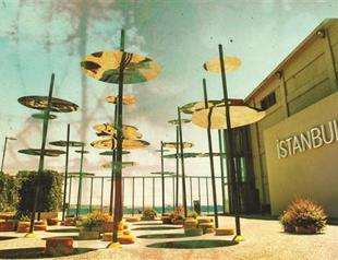 Istanbul Modern hosts August events