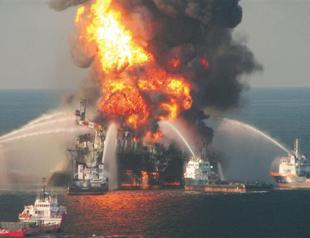 BP’s oil spill recoup payouts leap in Q2