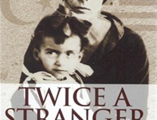 Twice a Stranger: How mass expulsion forged modern Greece and Turkey