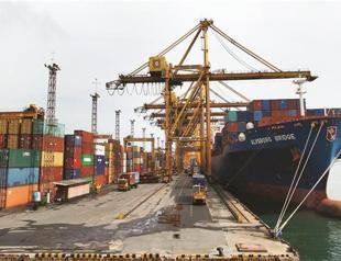 Turkey ‘ready’ for free trade deal with Mexico, minister says