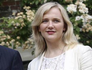 Twitter threats to British MPs stir row