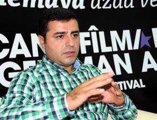 BDP head may face fine for army words