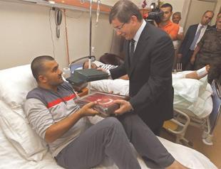 Al-Shabaab may be just a tool in Somalia bombing, envoy says