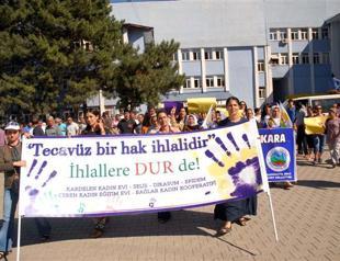 Eight sergeants face 15 years in jail for alleged rape of 16-year-old girl