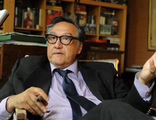 Producer Fuad Kavur identifies himself as organizer of Times letter, Kemalist group as financer