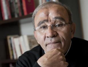 Milliyet appoints Ankara representative Fikret Bila as new editor-in-chief