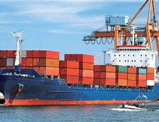 Trade gap remains high as gold imports increase