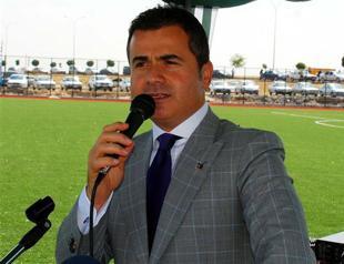 Turkish minister refutes student loan cuts claim for Gezi participants