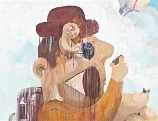 ‘x-plore’ group show at x-ist gallery