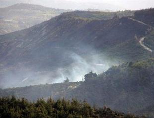 Syria says Turkey trying to increase tensions by downing helicopter