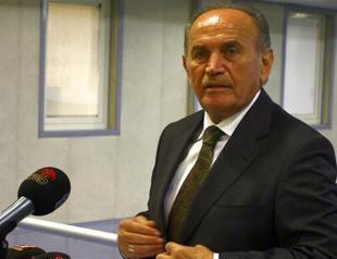 Taksim Square to have trees planted due to locals’ demands, Istanbul Mayor Topbaş says