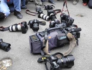 International press body concerned over anti-press rhetoric of Turkish authorities